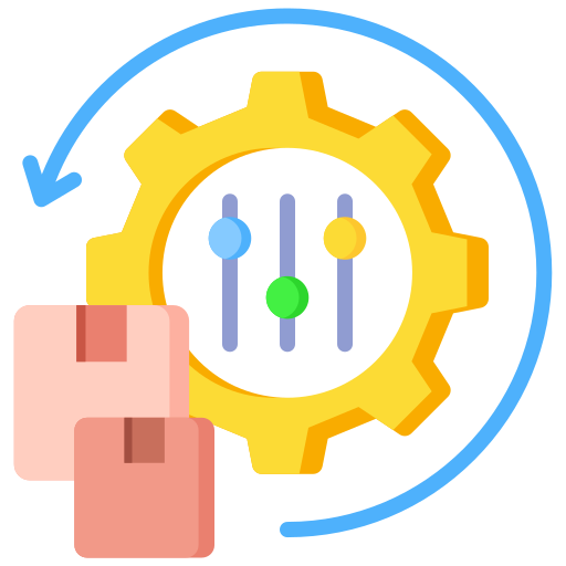 package customization